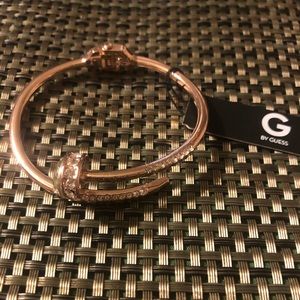 GUESS Bracelet